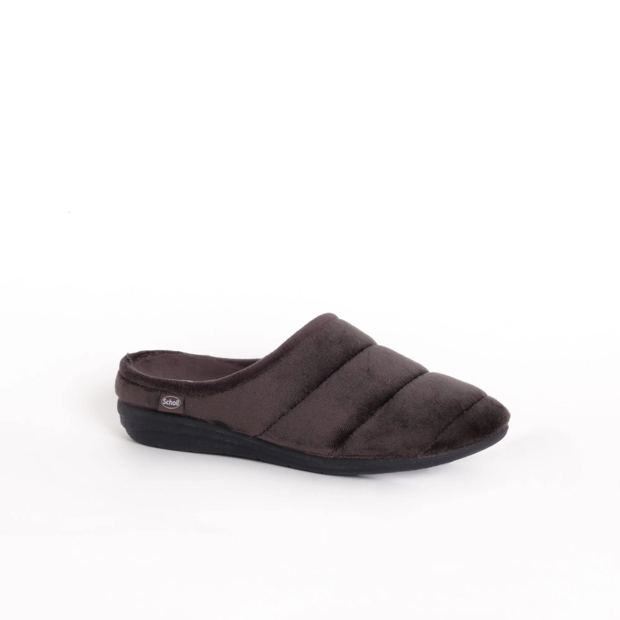 CLOUDY Women Shoes-Scholl