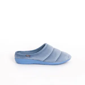 CLOUDY Women Shoes-Scholl