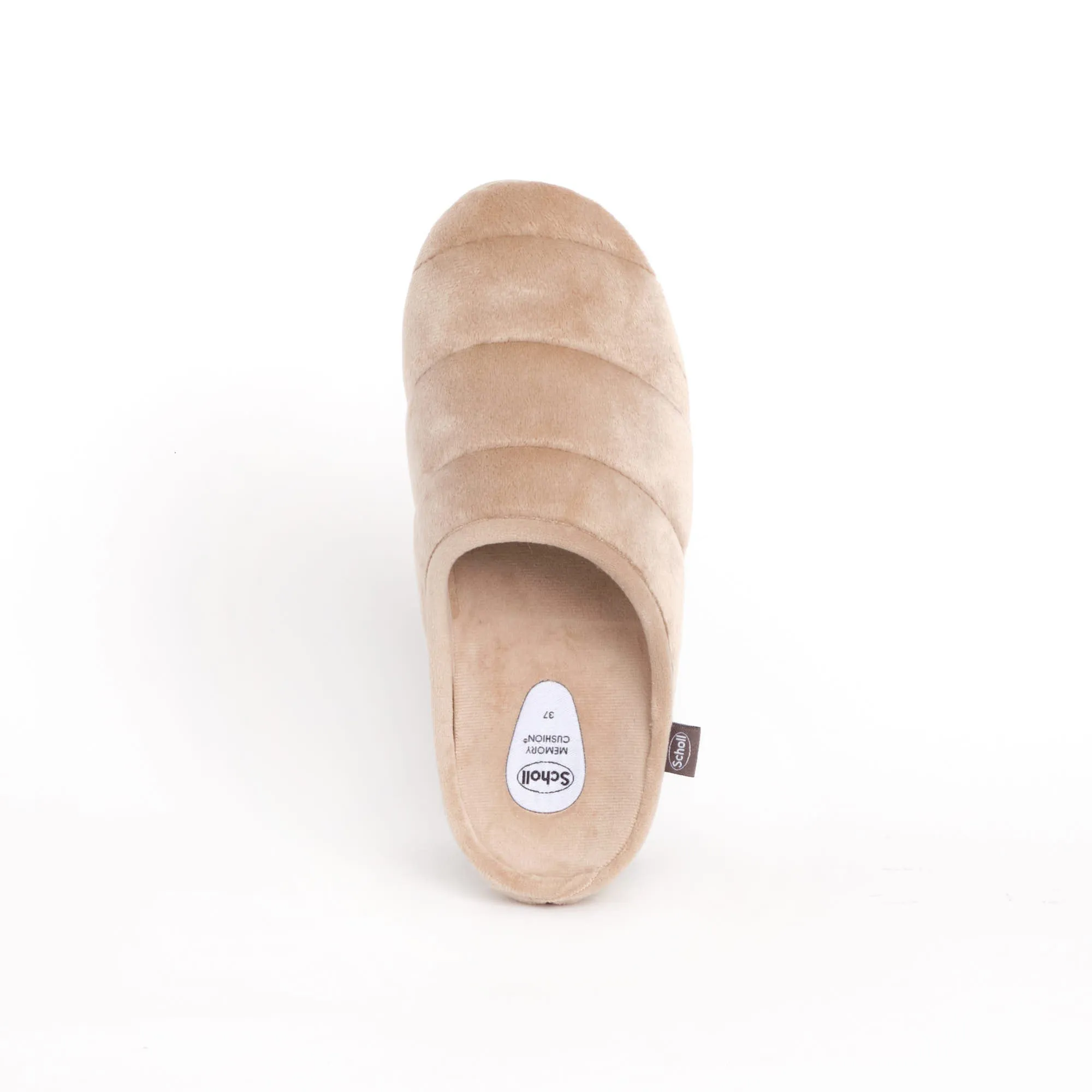 CLOUDY Women Shoes-Scholl