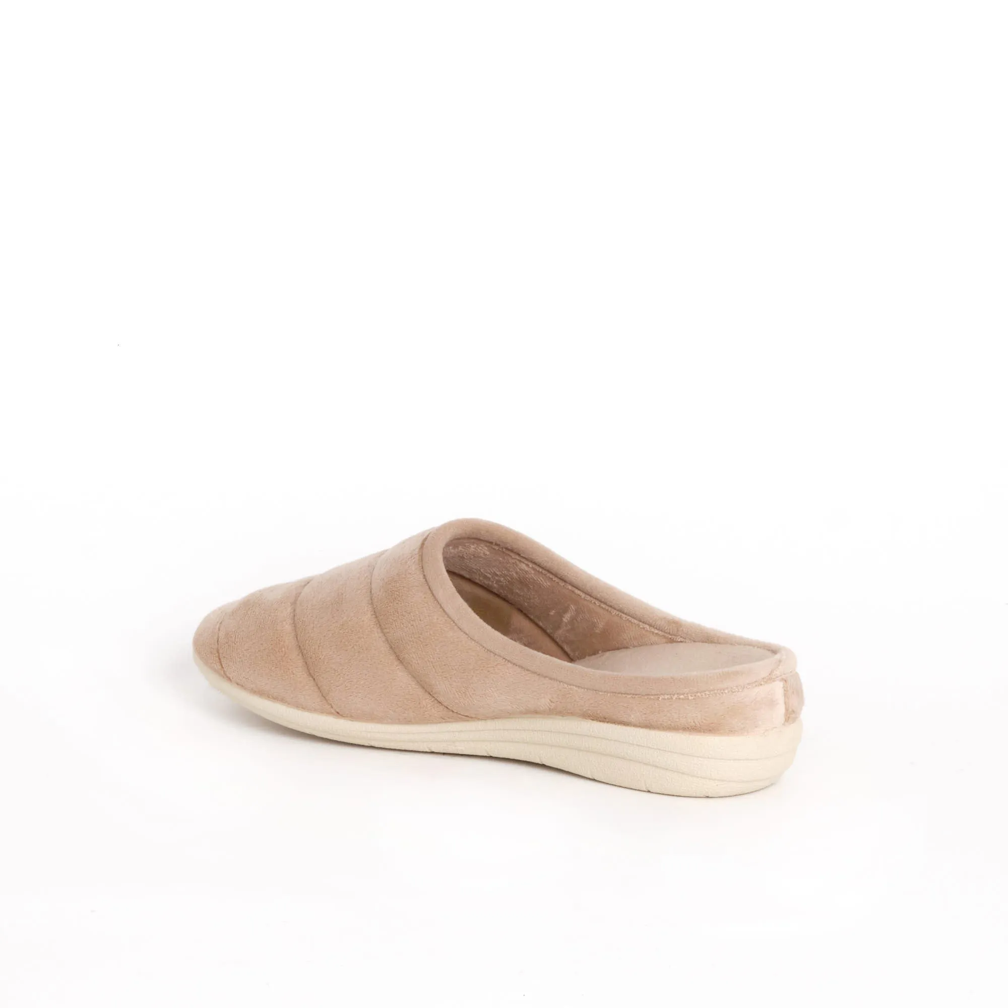CLOUDY Women Shoes-Scholl