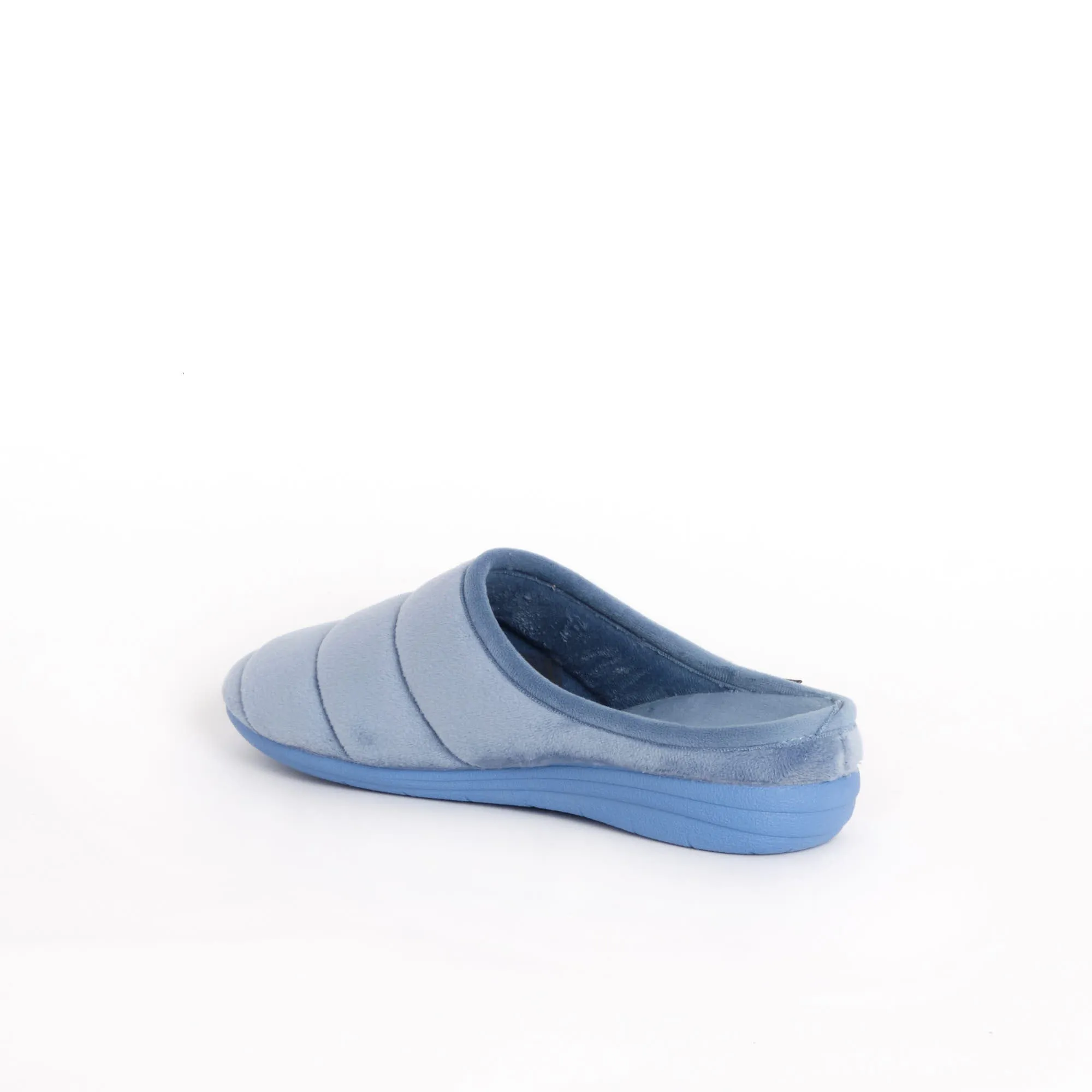 CLOUDY Women Shoes-Scholl