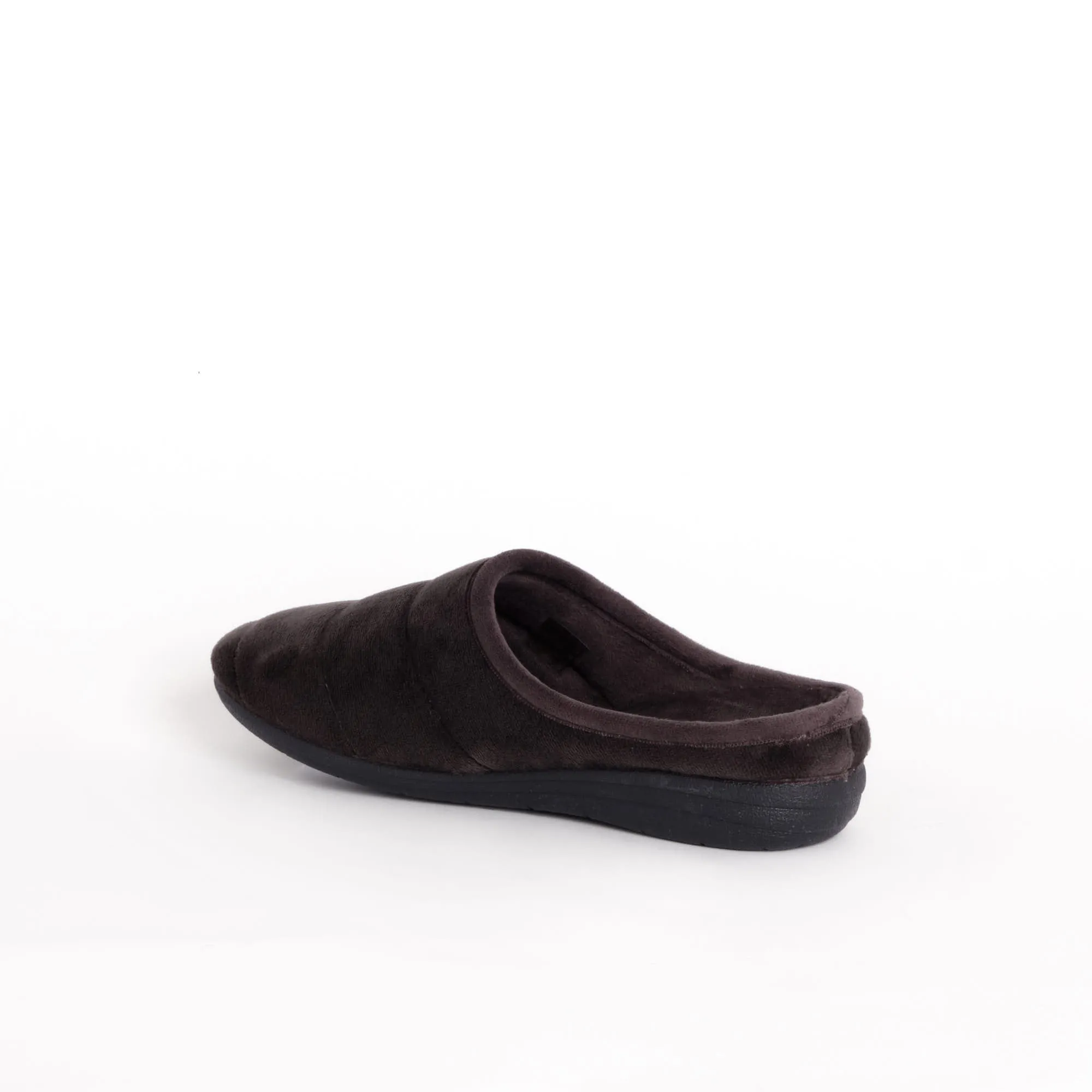 CLOUDY Women Shoes-Scholl