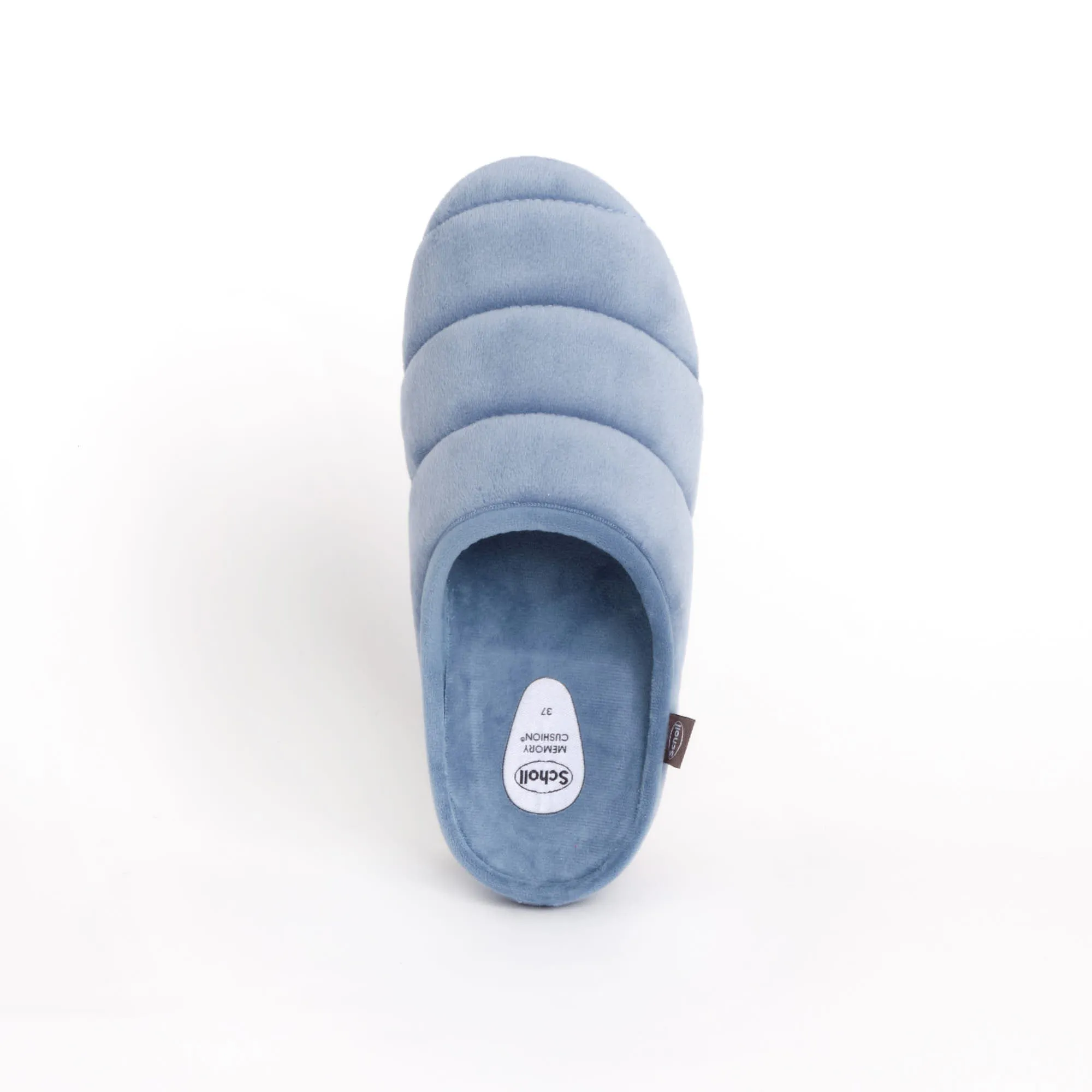 CLOUDY Women Shoes-Scholl