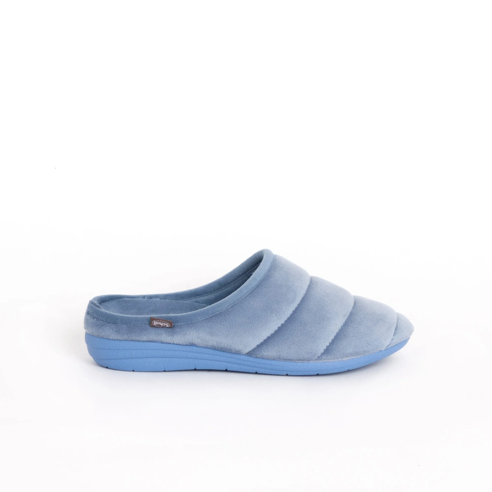 CLOUDY Women Shoes-Scholl