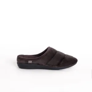 CLOUDY Women Shoes-Scholl