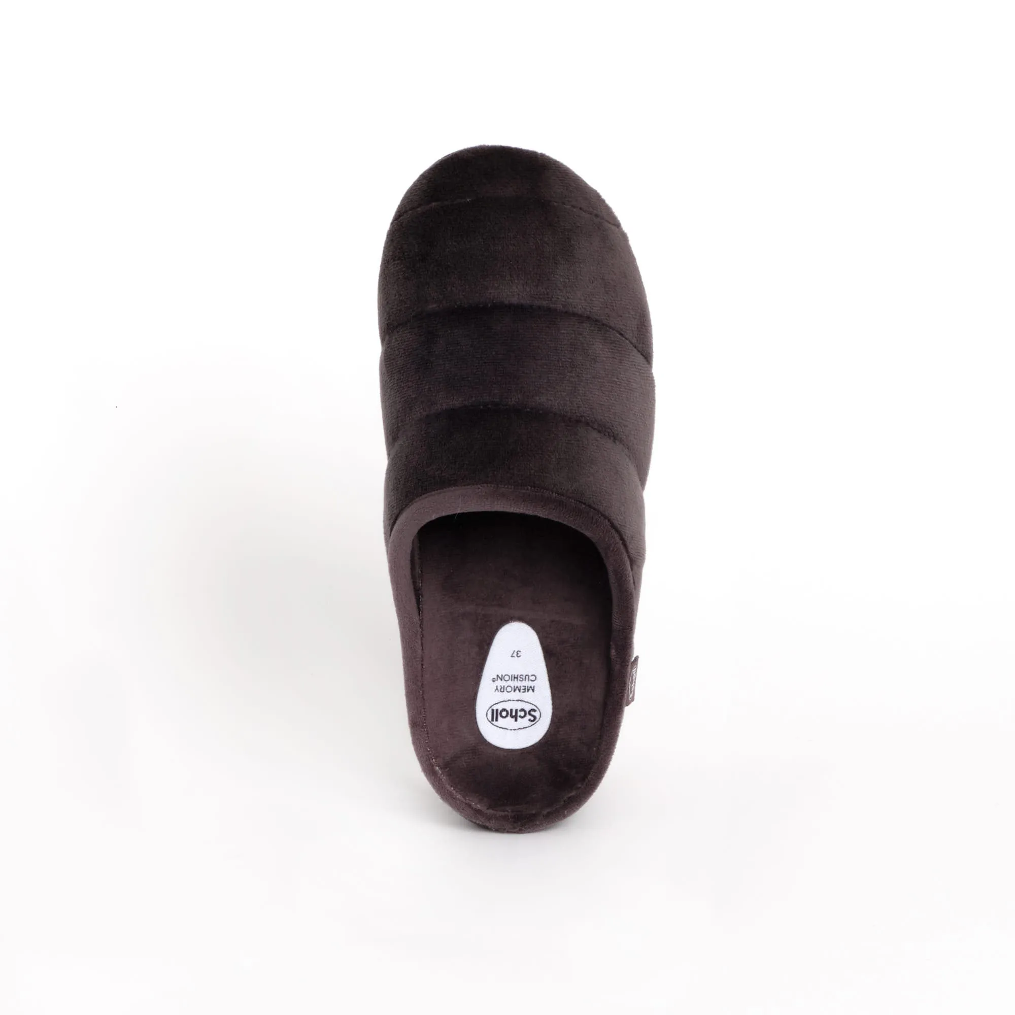 CLOUDY Women Shoes-Scholl