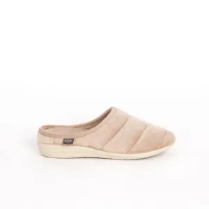 CLOUDY Women Shoes-Scholl