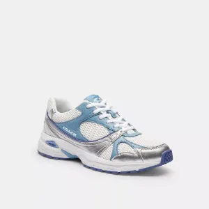 Coach Outlet Sport Sneaker