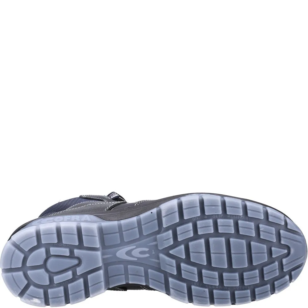 Cofra Funk S3 SRC Safety Boot