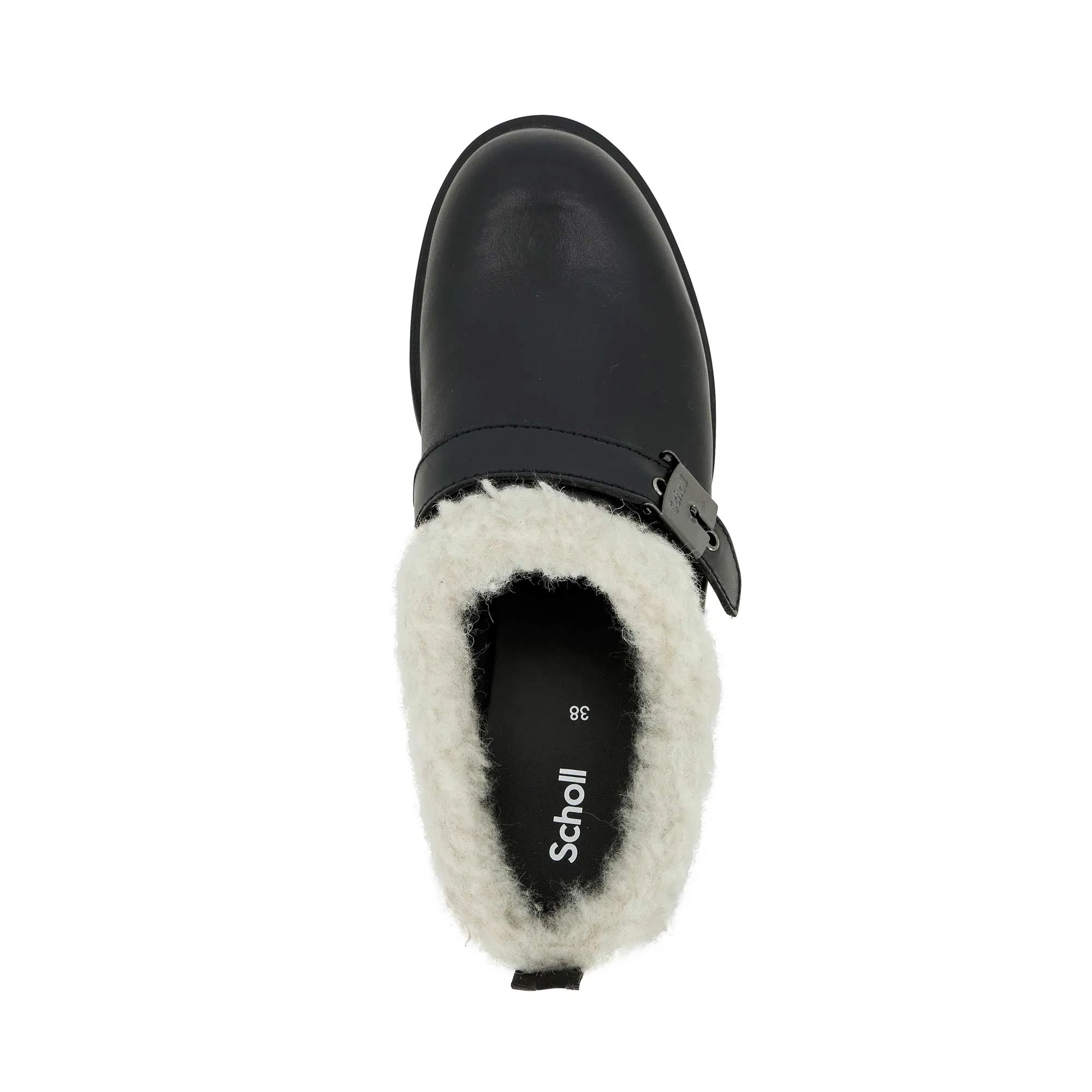 DAHLIA Women Shoes-Scholl