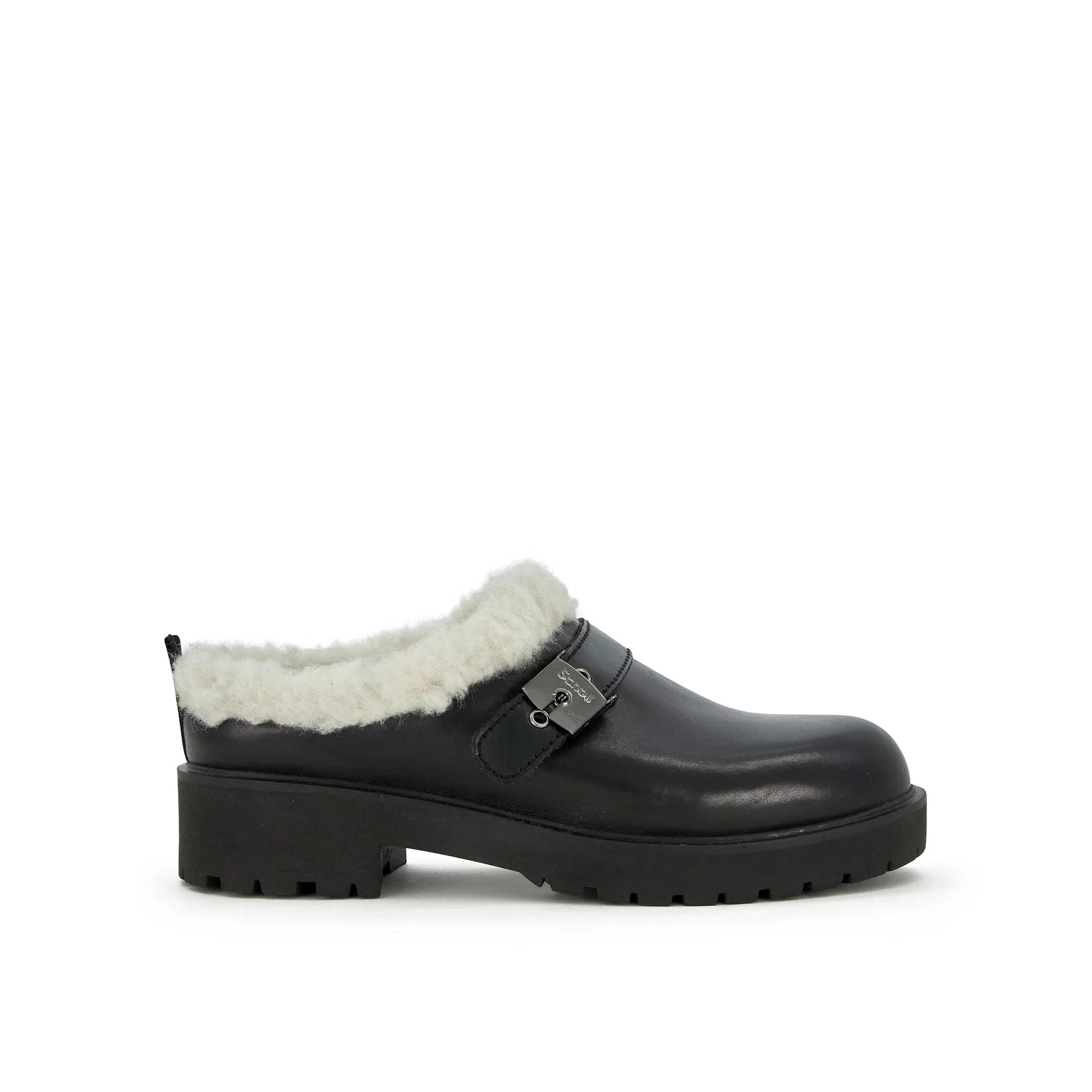 DAHLIA Women Shoes-Scholl