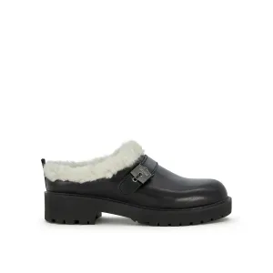 DAHLIA Women Shoes-Scholl