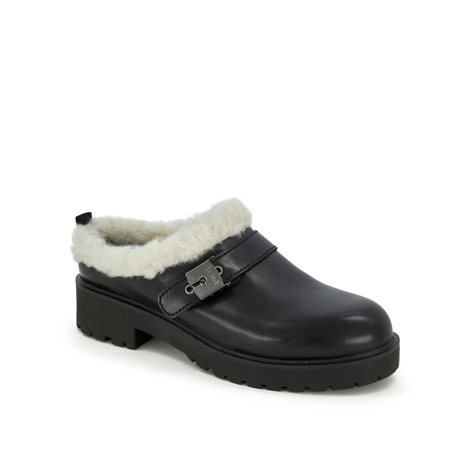 DAHLIA Women Shoes-Scholl