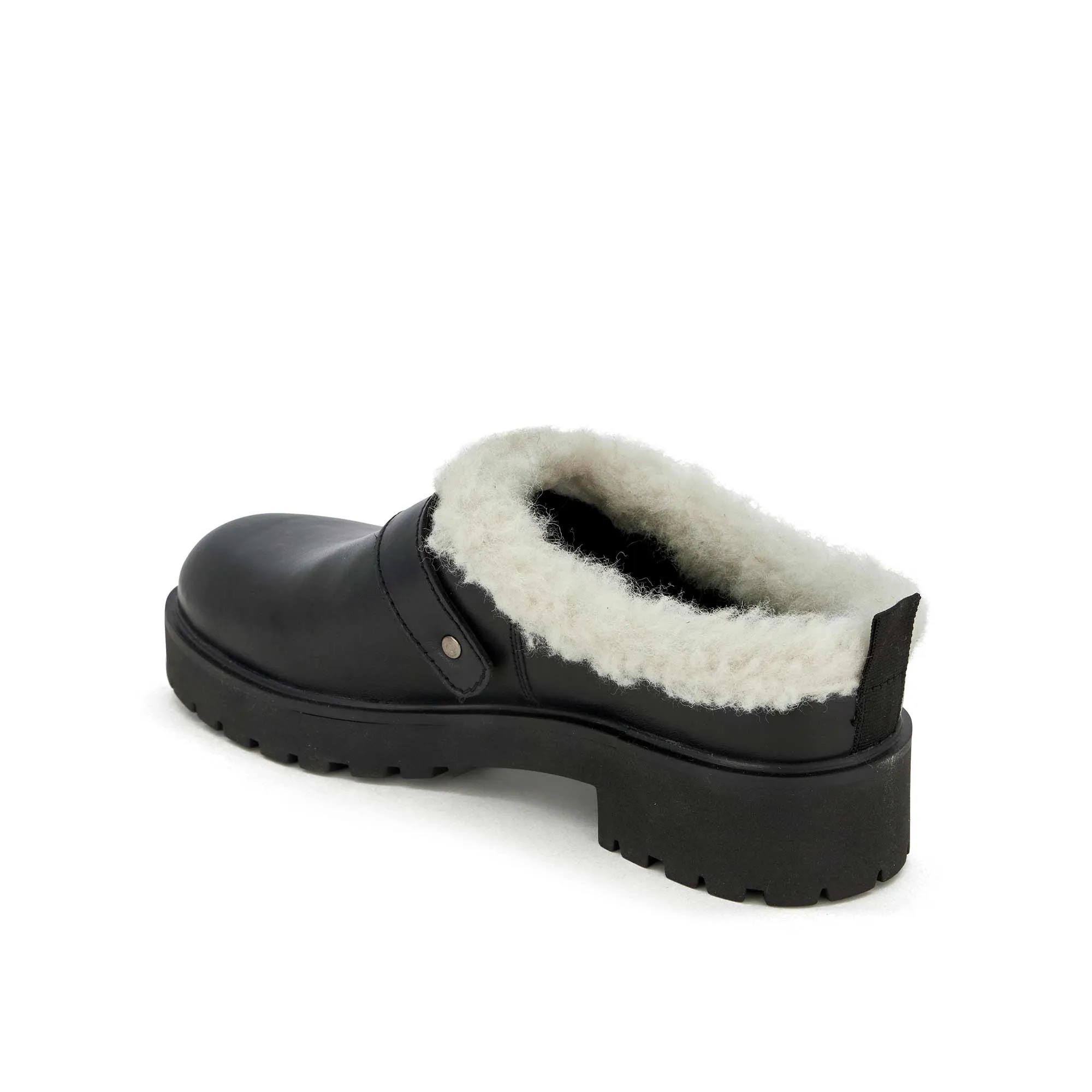 DAHLIA Women Shoes-Scholl