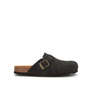 DAKOTA MAN Men Shoes-Scholl