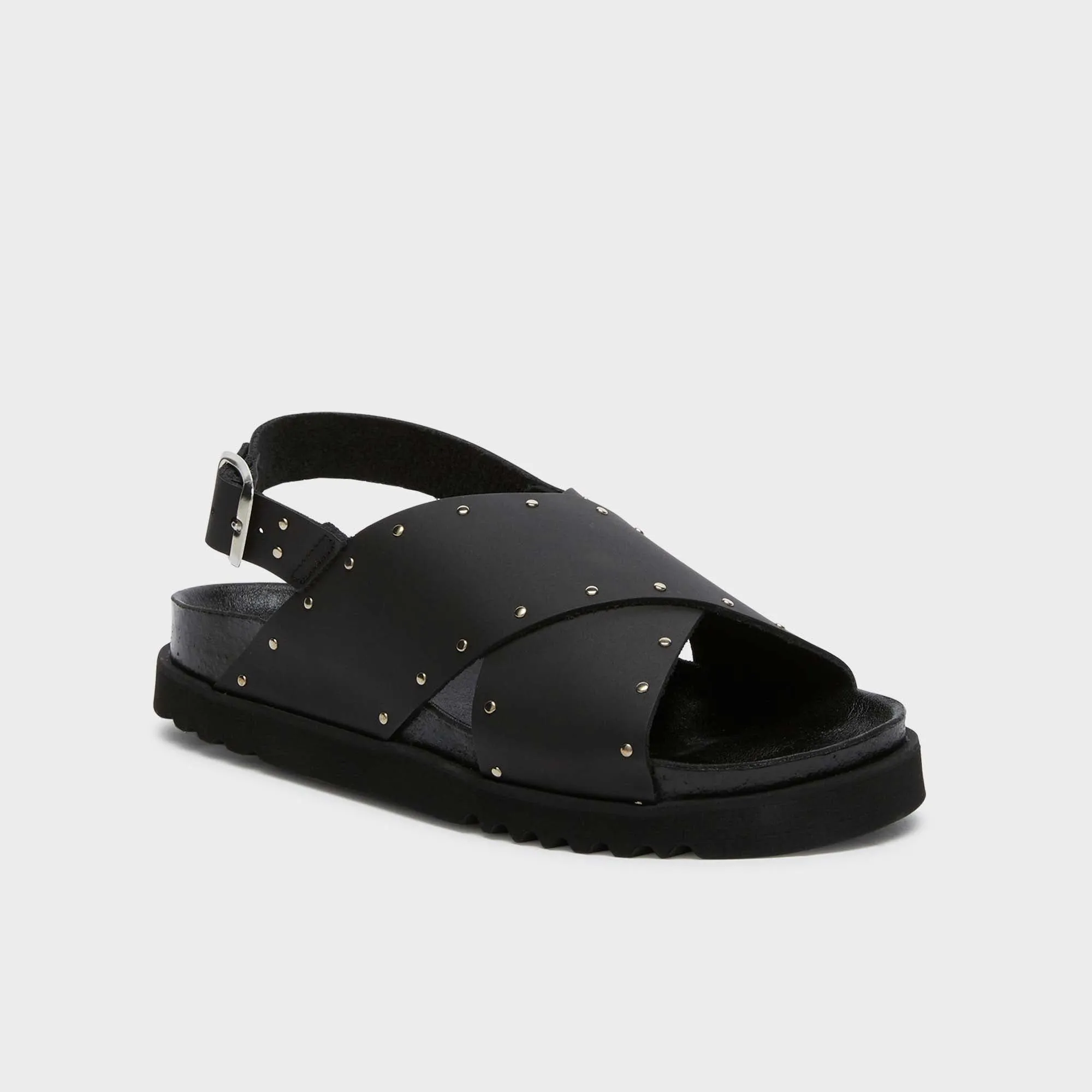 Dalia Women Shoes-Scholl