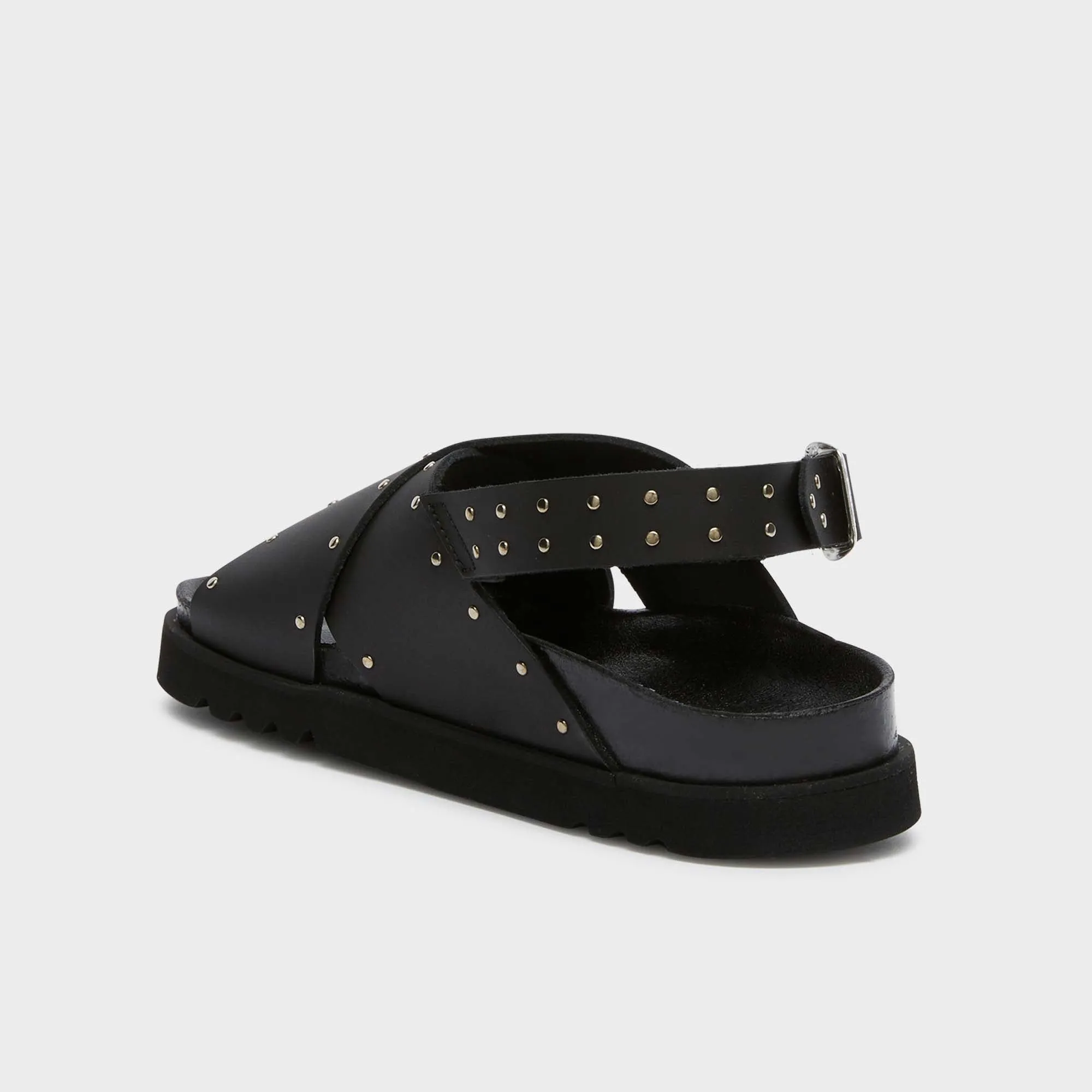 Dalia Women Shoes-Scholl