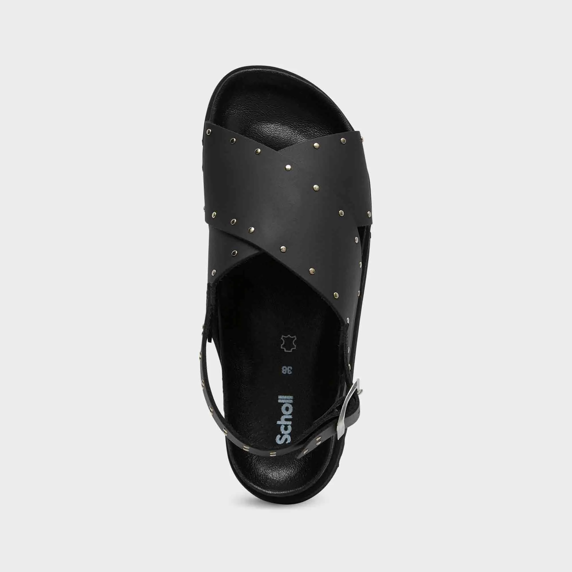 Dalia Women Shoes-Scholl