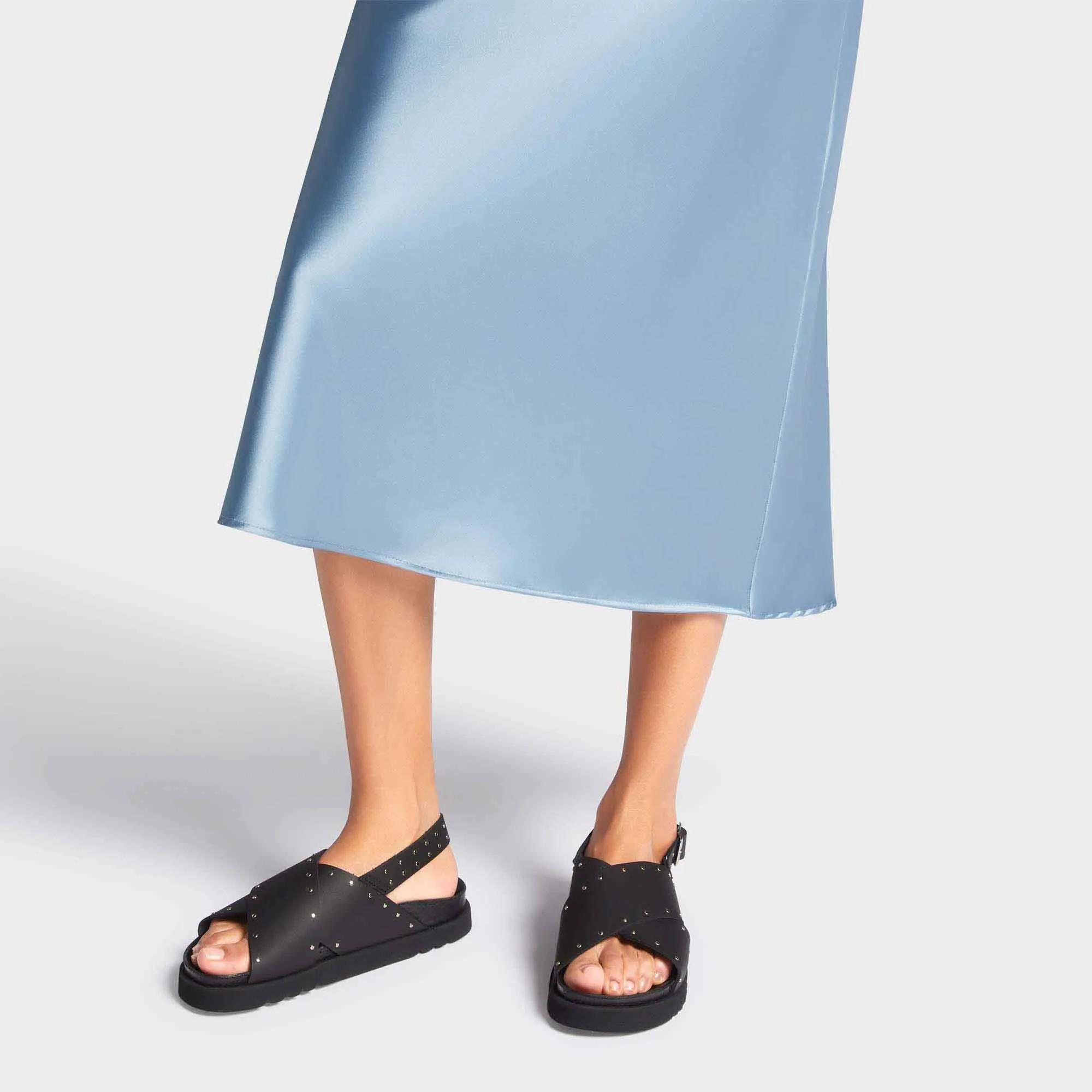 Dalia Women Shoes-Scholl