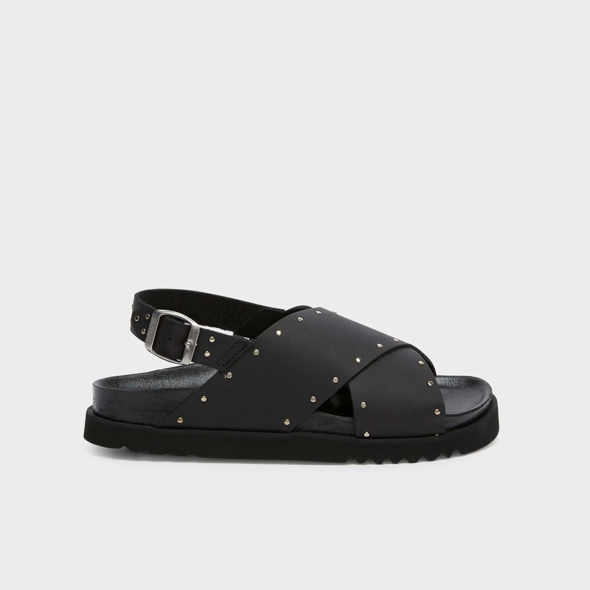 Dalia Women Shoes-Scholl