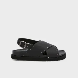 Dalia Women Shoes-Scholl