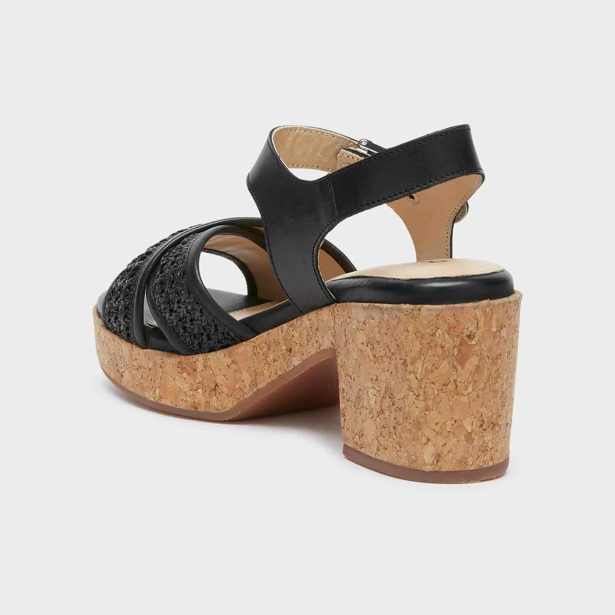 Darcy Women Shoes-Scholl