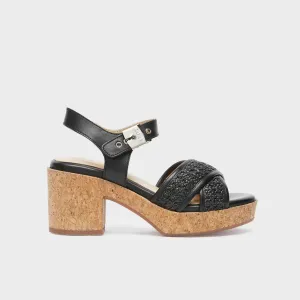 Darcy Women Shoes-Scholl