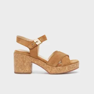 Darcy Women Shoes-Scholl