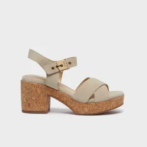 Darcy Women Shoes-Scholl