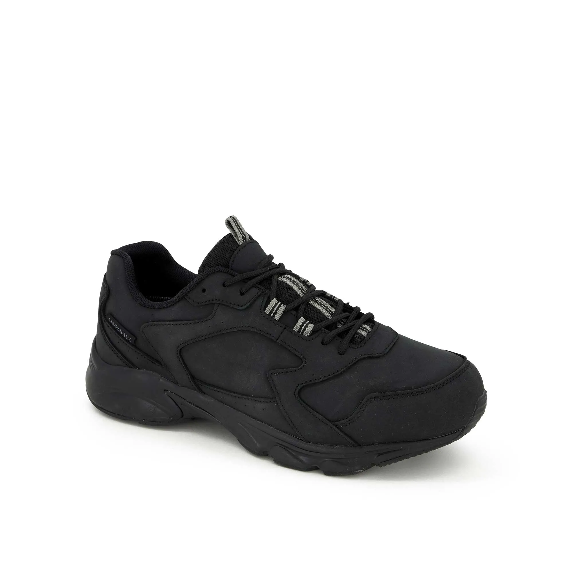 DISCOVER Men Shoes-Scholl