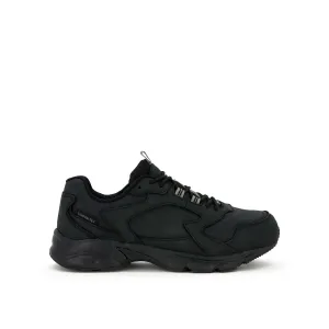 DISCOVER Men Shoes-Scholl