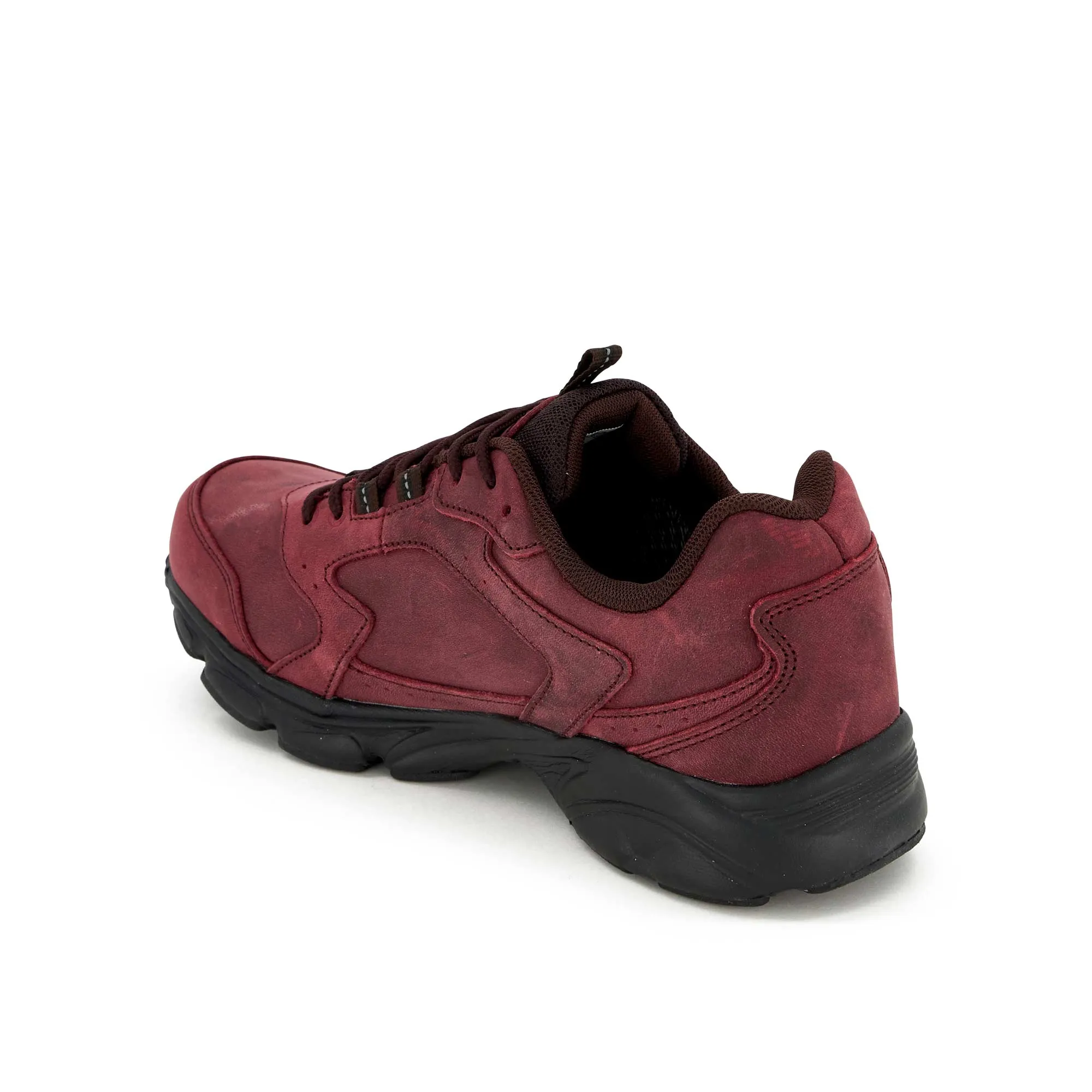 DISCOVER -Scholl