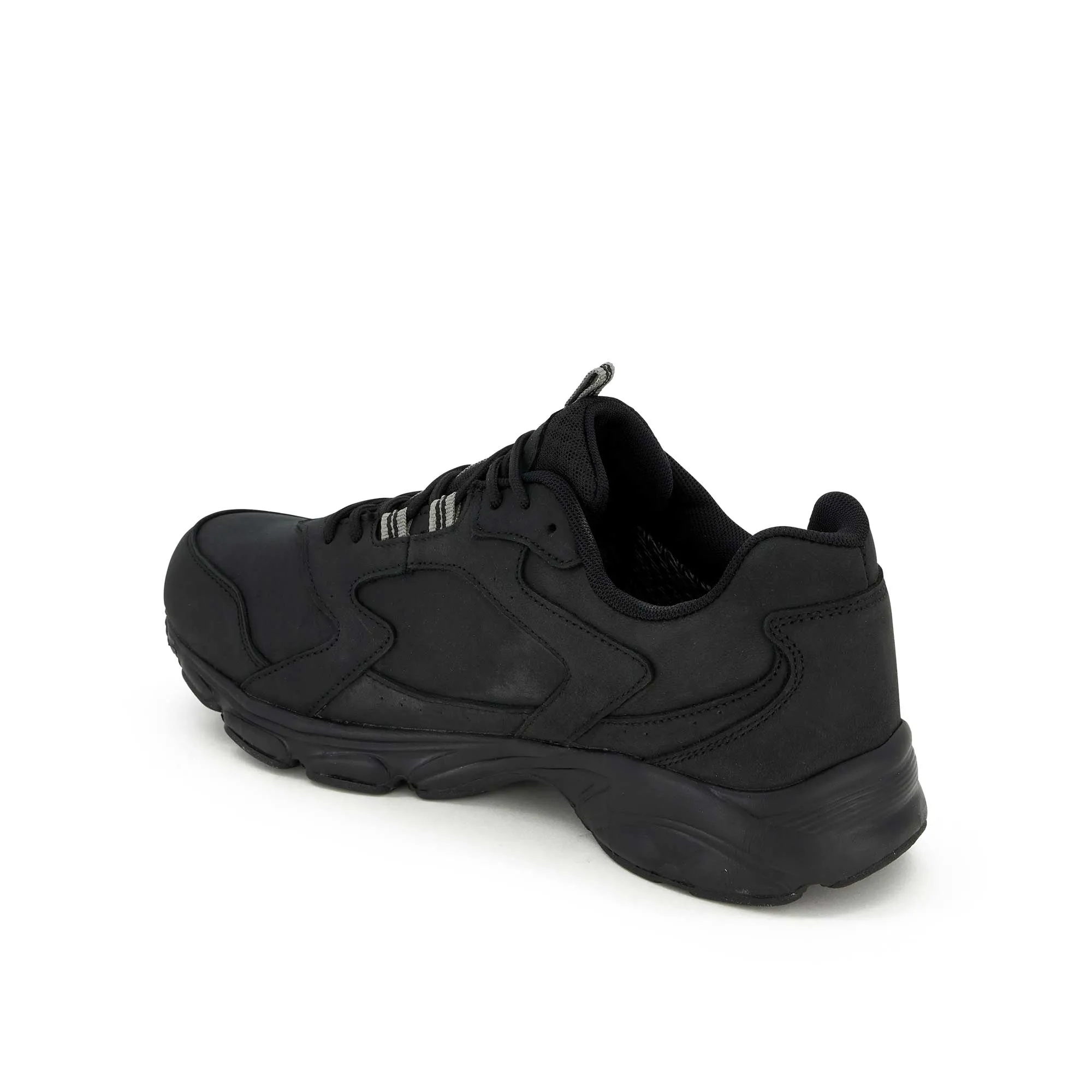DISCOVER Women Shoes-Scholl