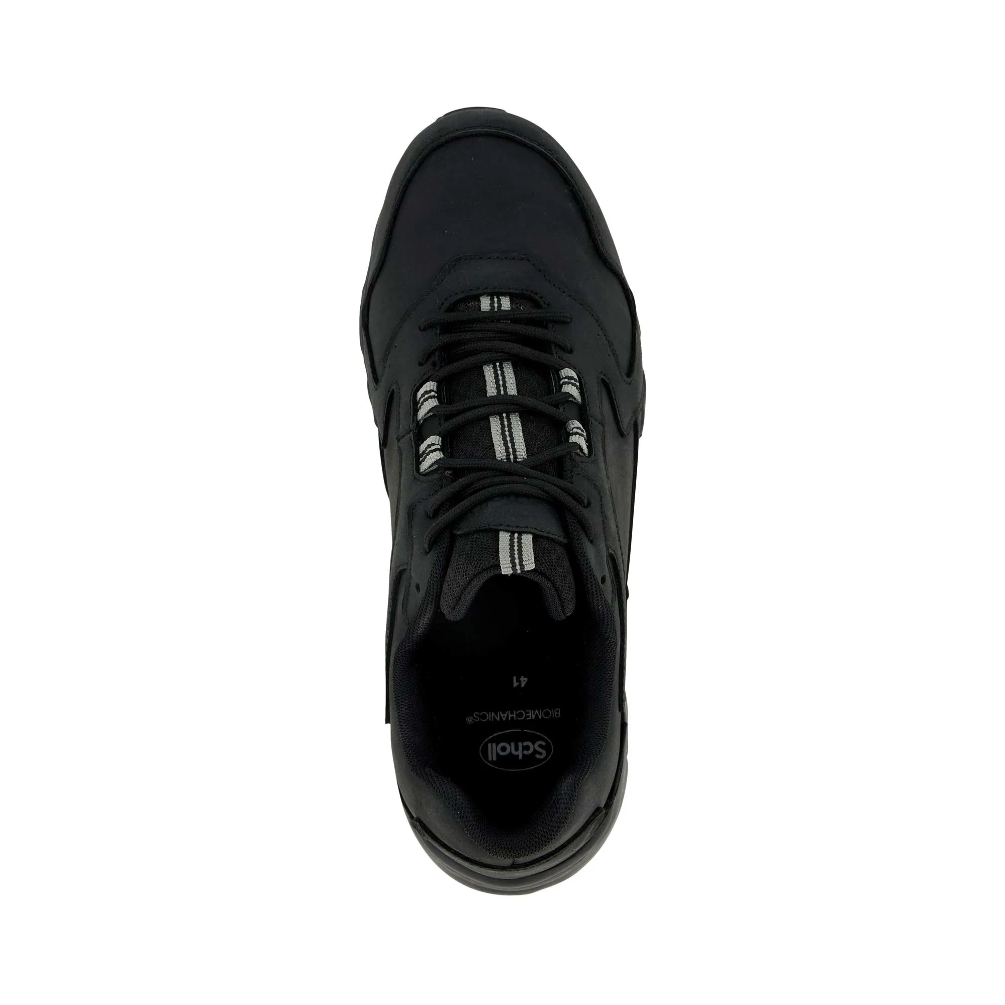 DISCOVER Women Shoes-Scholl