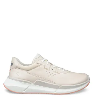 ECCO BIOM 2.2 LIMESTONE