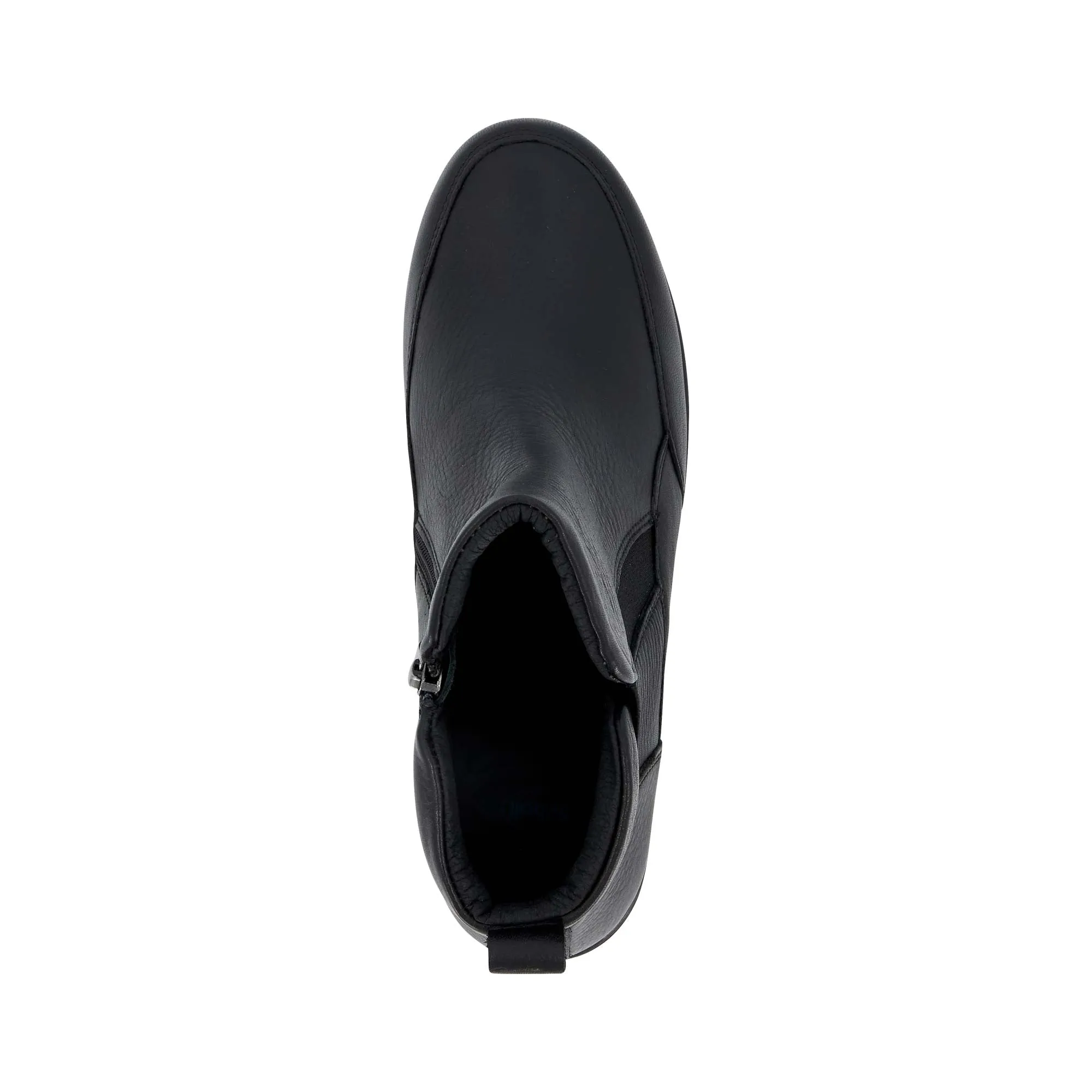EDDA ANKLE BOOTS Women Shoes-Scholl