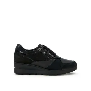 EDDA LACES -Scholl