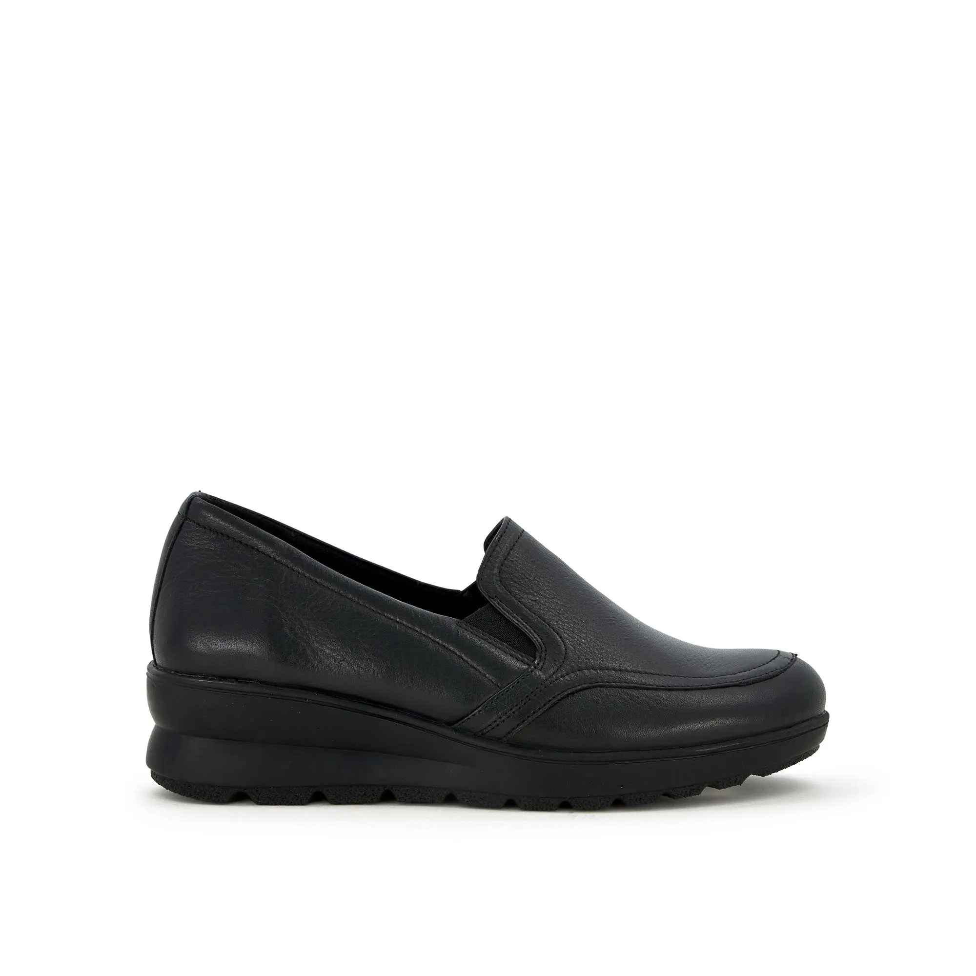 EDDA SLIP ON -Scholl