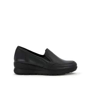 EDDA SLIP ON -Scholl