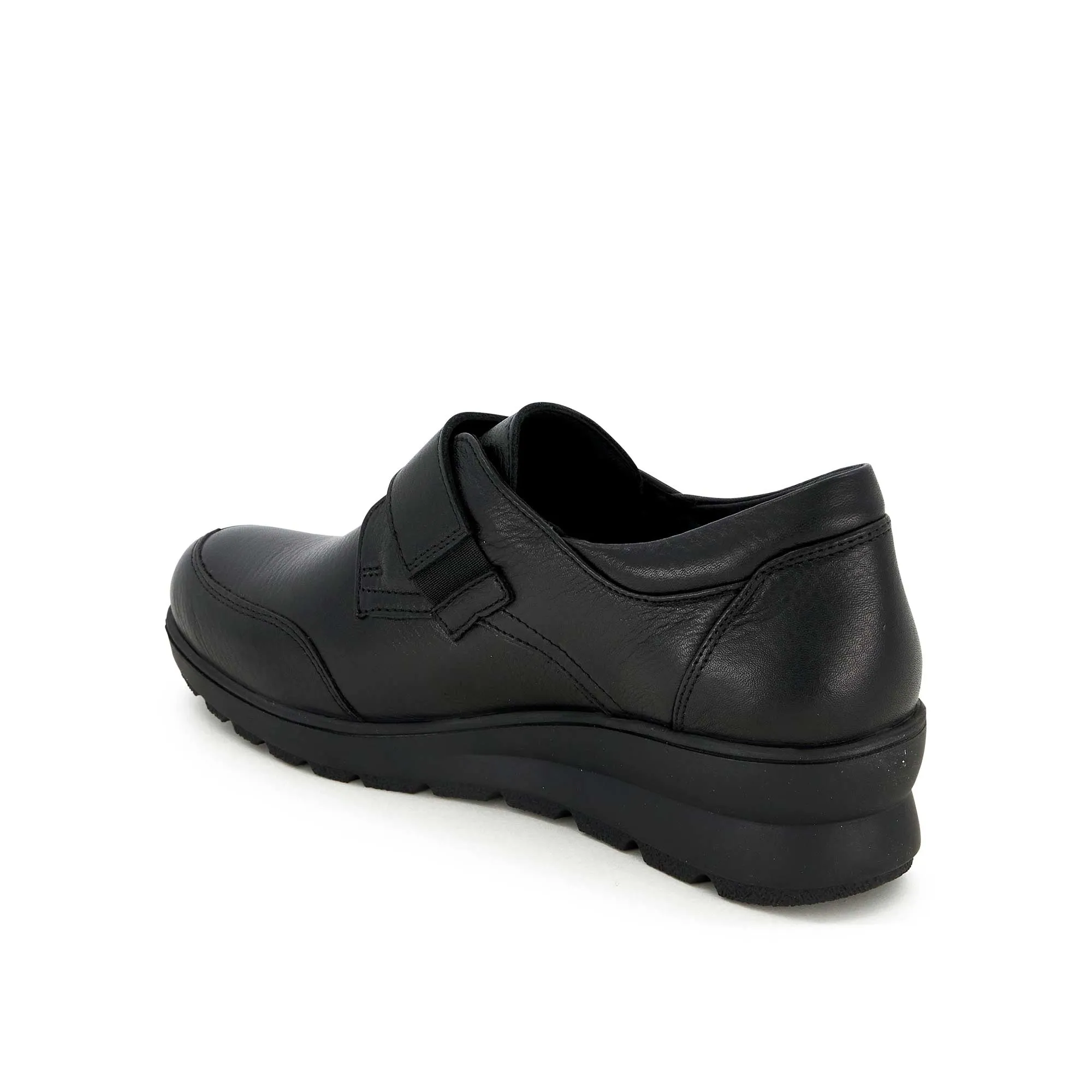 EDDA STUDS STRAP -Scholl