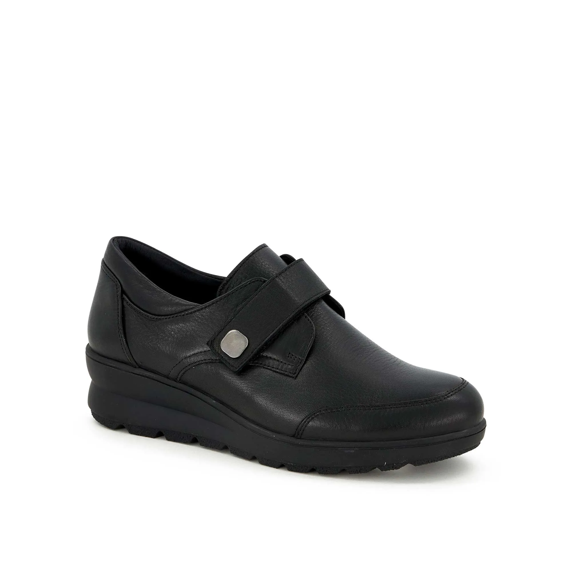 EDDA STUDS STRAP -Scholl