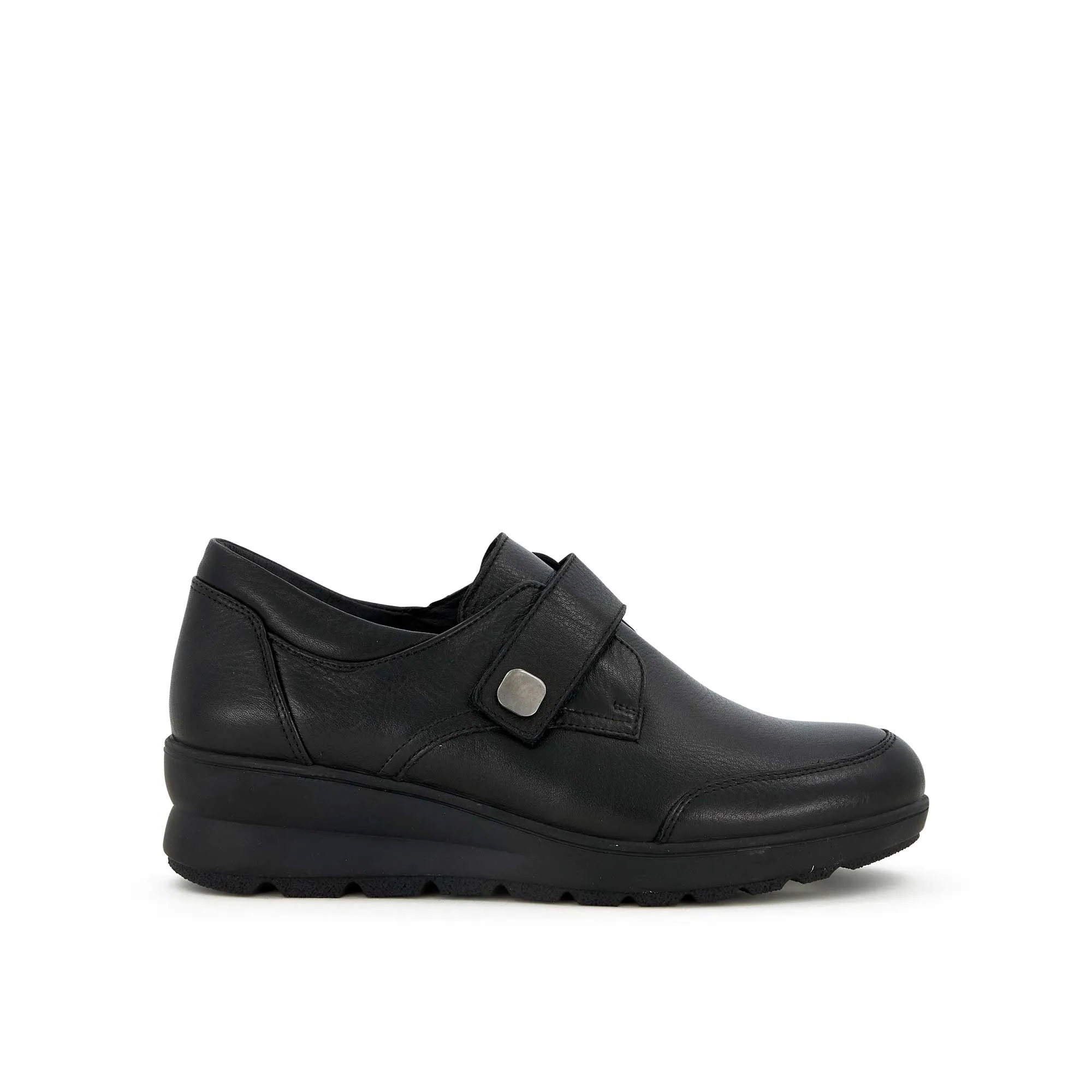 EDDA STUDS STRAP -Scholl