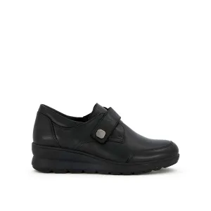 EDDA STUDS STRAP -Scholl