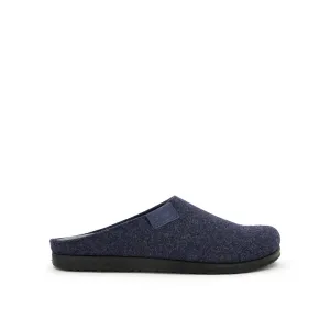 ELIO 24 Men Shoes-Scholl