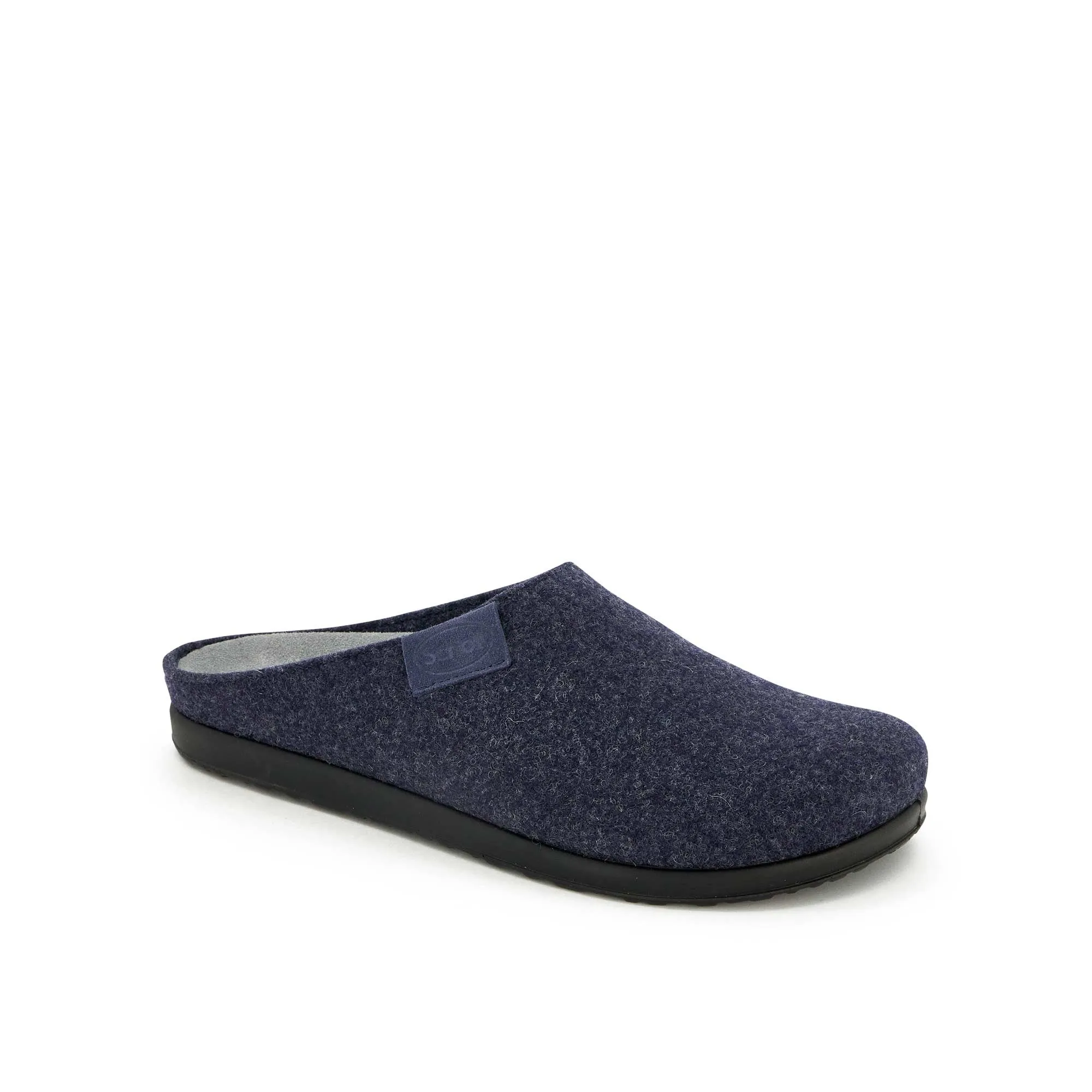 ELIO 24 Men Shoes-Scholl