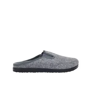 ELIO ELASTIC Men Shoes-Scholl