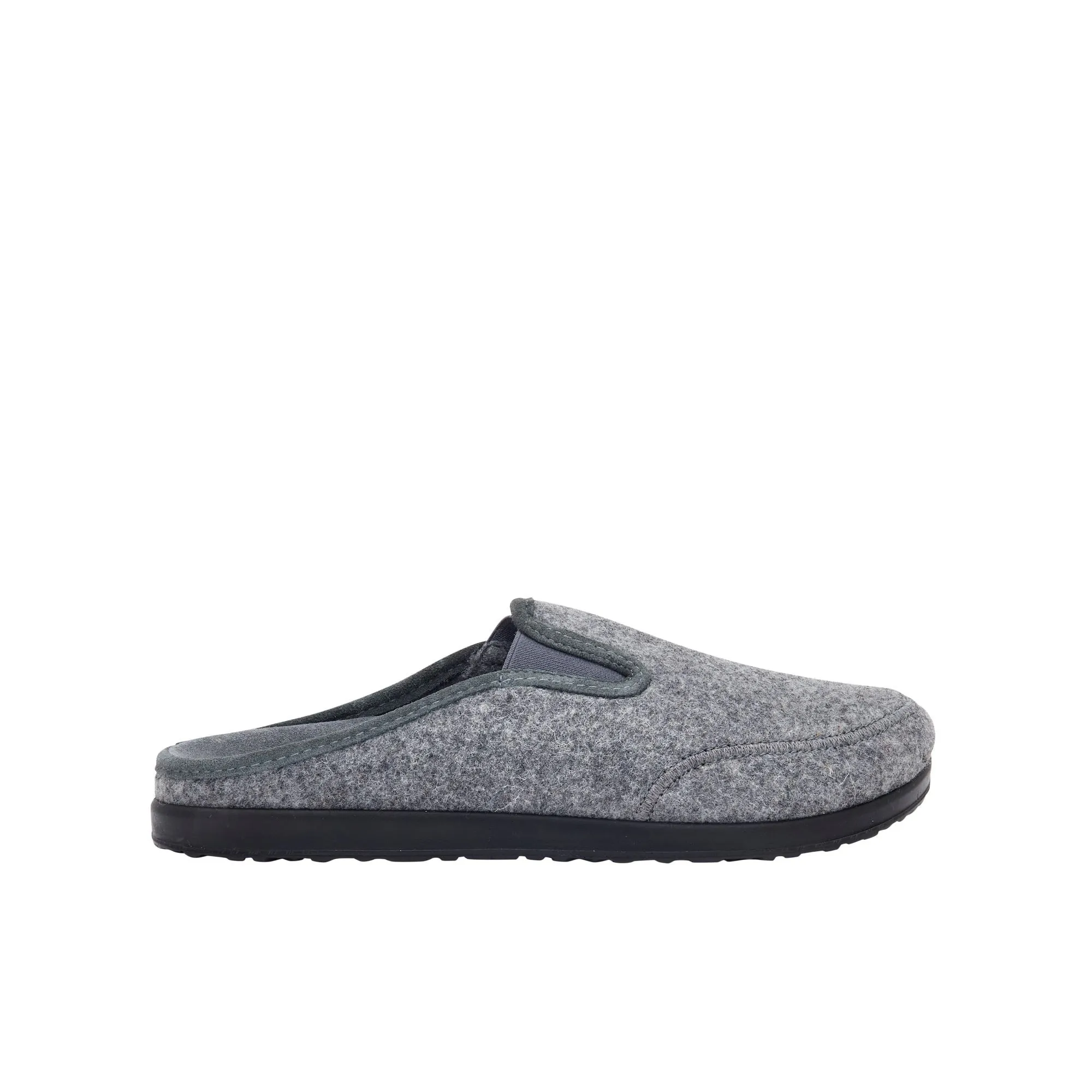ELIO ELASTIC Men Shoes-Scholl