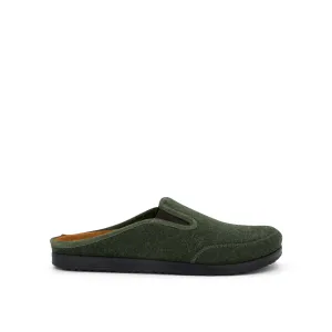 ELIO ELASTIC Men Shoes-Scholl