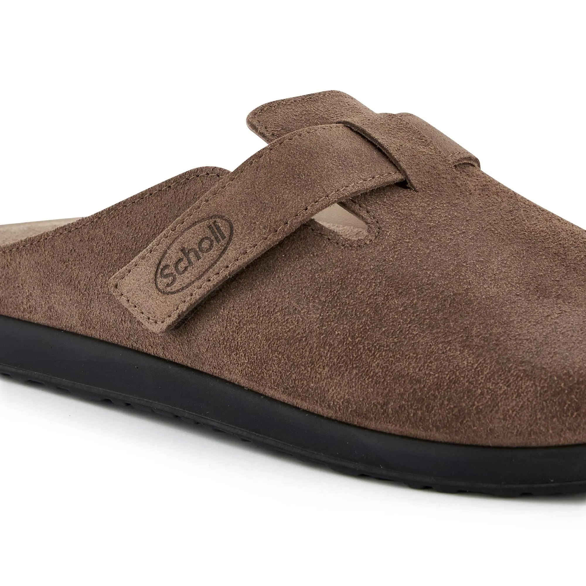 ELIO STRAP Men Shoes-Scholl