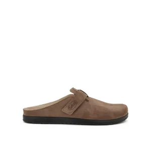 ELIO STRAP Men Shoes-Scholl